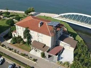 Hotel Elif