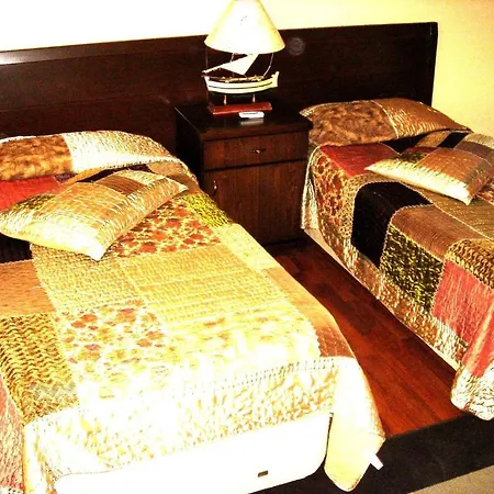 Elif Karadeniz Eregli