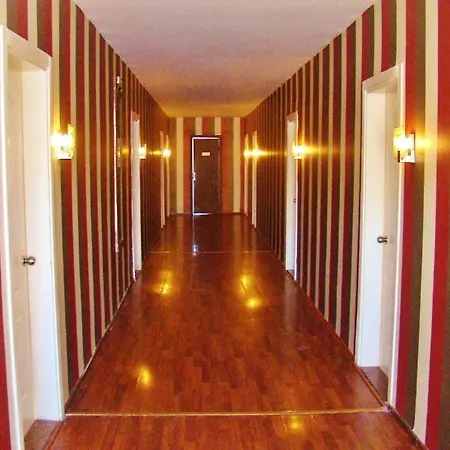 Elif Karadeniz Eregli