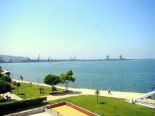 Hotel Elif